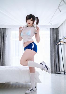 杨乃武与小白菜